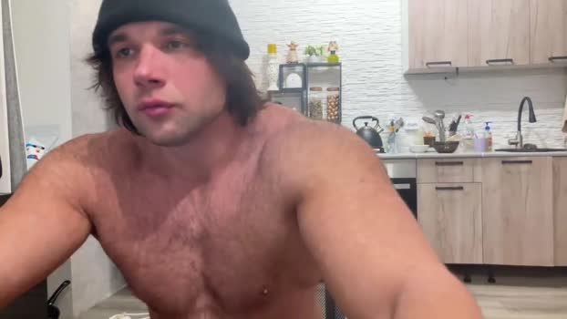 waka1453 love Webcam SHOW @ Chaturbate 04-03-2026