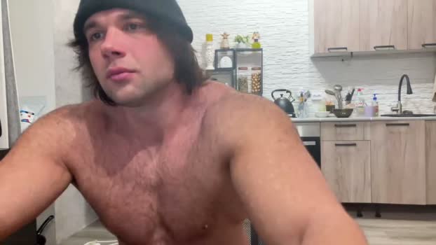 waka1453 analsex Webcam SHOW @ Chaturbate 04-03-2026