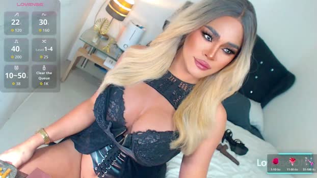wanted_goodslut beautiful Webcam SHOW @ Chaturbate 05-03-2026