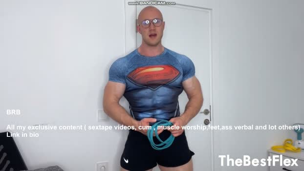 wlademarbergs hard Webcam SHOW @ Chaturbate 05-03-2026