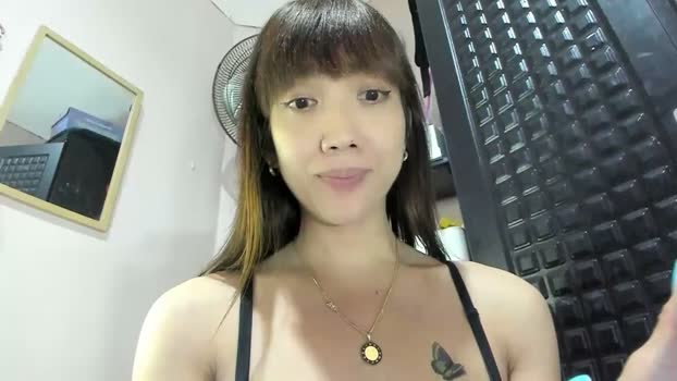xdreamangel sex Webcam SHOW @ Chaturbate 05-03-2026