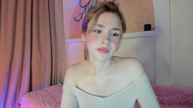 your_tender_doll Porn Webcam SHOW @ Chaturbate 04-03-2026