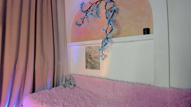your_tender_doll handsome Webcam SHOW @ Chaturbate 04-03-2026