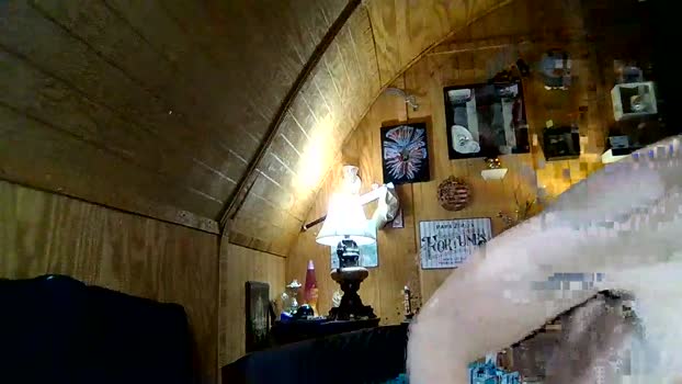 27tnguy fuckme Webcam SHOW @ Chaturbate 06-03-2026