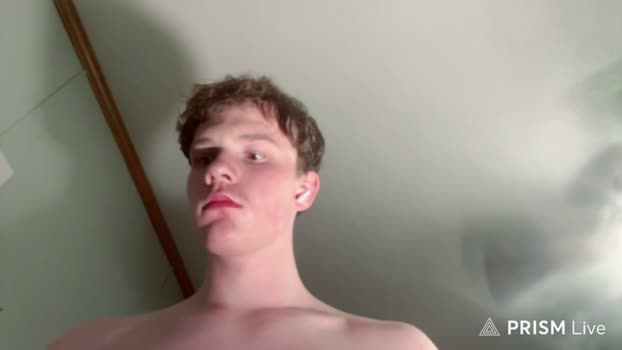 710lemonade420 Naked Webcam SHOW @ Chaturbate 06-03-2026