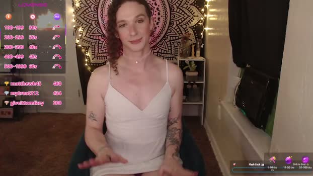 akirasuka Naked Webcam SHOW @ Chaturbate 05-03-2026