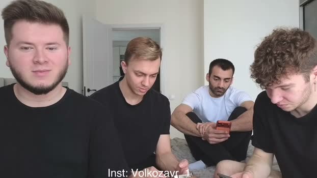 alexxx_d bigdick Webcam SHOW @ Chaturbate 06-03-2026