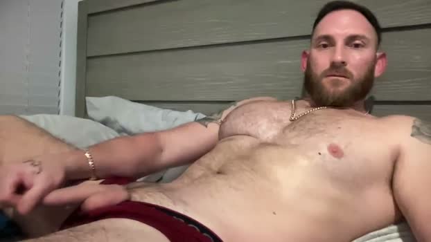 alwayscumleaking suckshow Webcam SHOW @ Chaturbate 06-03-2026