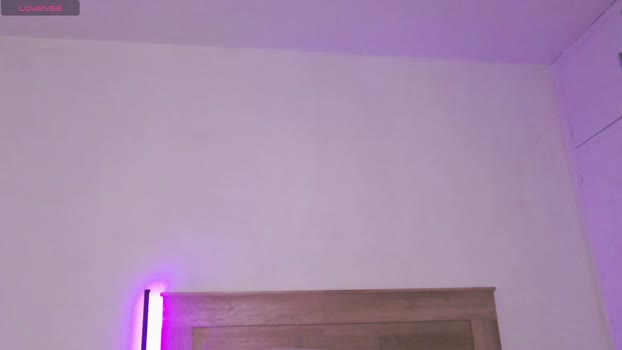 arilass bigdick Webcam SHOW @ Chaturbate 06-03-2026