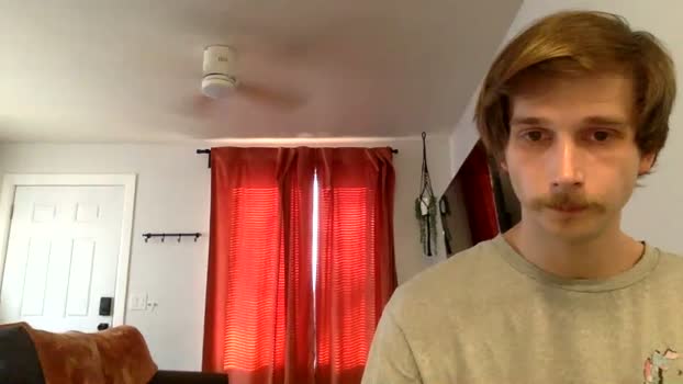 ashingwest97 legs Webcam SHOW @ Chaturbate 05-03-2026
