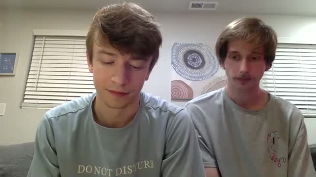 ashingwest97 gay Webcam SHOW @ Chaturbate 06-03-2026
