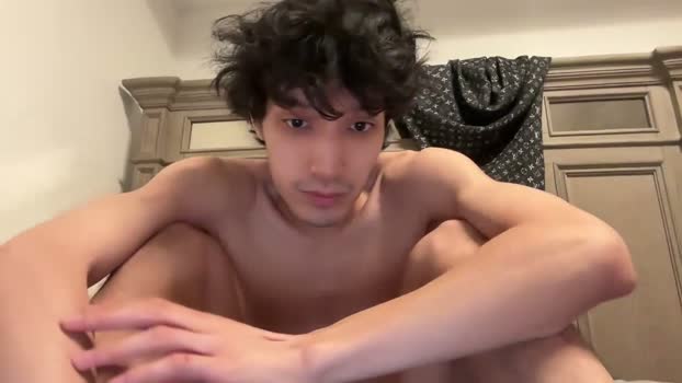 asiansav analsex Webcam SHOW @ Chaturbate 05-03-2026