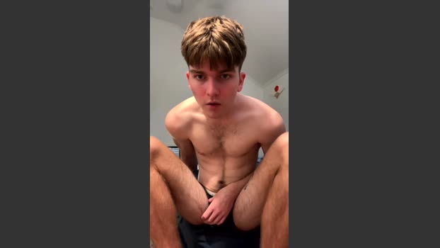 aussieboyethan analsex Webcam SHOW @ Chaturbate 06-03-2026