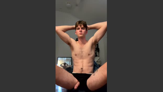 aussieboyethan sexymale Webcam SHOW @ Chaturbate 06-03-2026