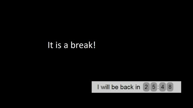 benny_powell bicurious Webcam SHOW @ Chaturbate 06-03-2026