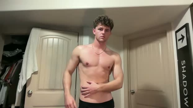 bigbootyburger1 sweet Webcam SHOW @ Chaturbate 06-03-2026