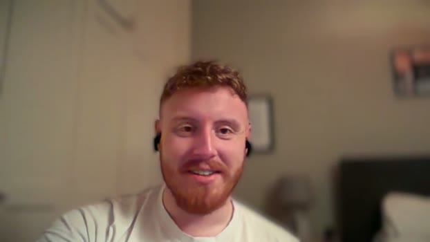 bigdicktutor yummy Webcam SHOW @ Chaturbate 05-03-2026
