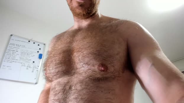 bigdudex deepthroat Webcam SHOW @ Chaturbate 05-03-2026