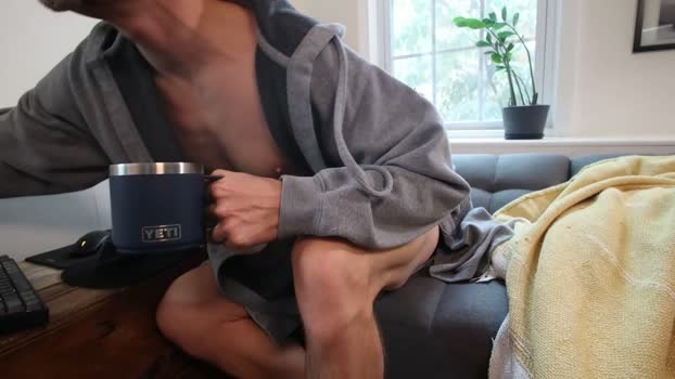 bradbronton handsome Webcam SHOW @ Chaturbate 06-03-2026