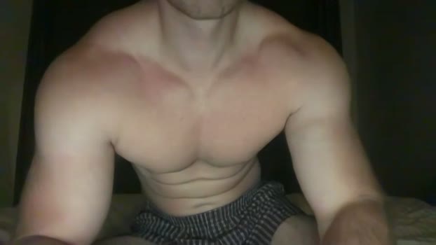 brand815 sweet Webcam SHOW @ Chaturbate 06-03-2026