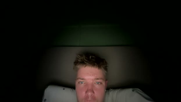 briancarroll1