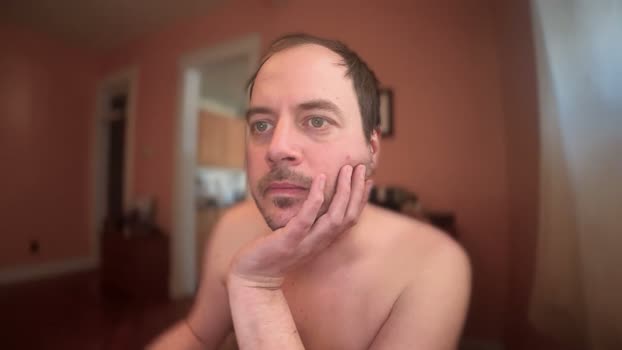 camunity nasty Webcam SHOW @ Chaturbate 06-03-2026