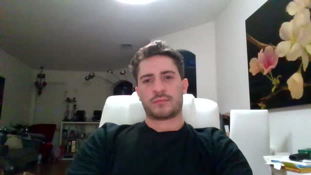 carlostaxes hard Webcam SHOW @ Chaturbate 06-03-2026