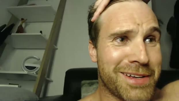 chrishemsworthxxx sexykitty Webcam SHOW @ Chaturbate 06-03-2026