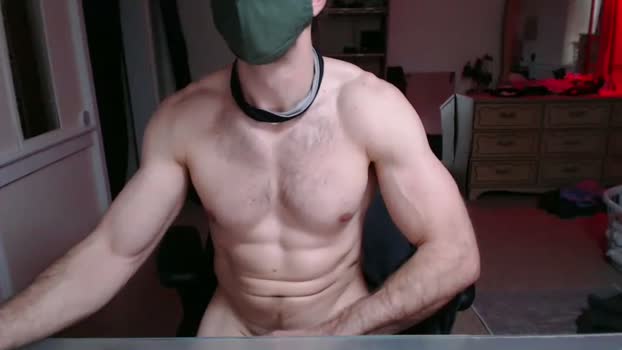 cloud900x prettyface Webcam SHOW @ Chaturbate 06-03-2026