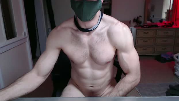 cloud900x jackoff Webcam SHOW @ Chaturbate 06-03-2026