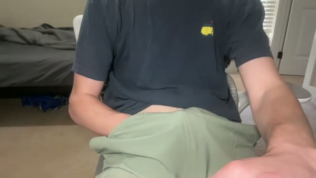 collegevirgih juicy Webcam SHOW @ Chaturbate 05-03-2026