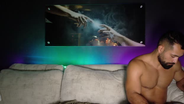 crhistian1_ big Webcam SHOW @ Chaturbate 06-03-2026
