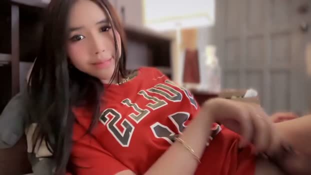 cute_ciara shemale Webcam SHOW @ Chaturbate 05-03-2026