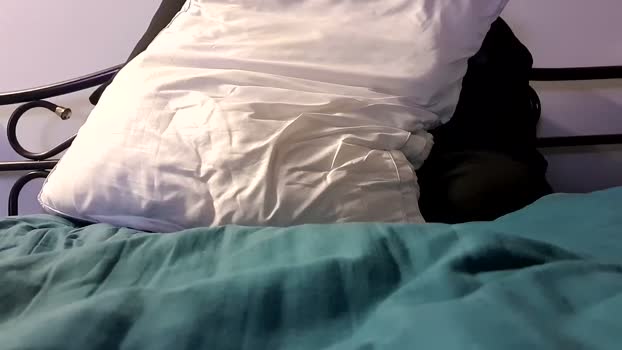 cuteaussiecock