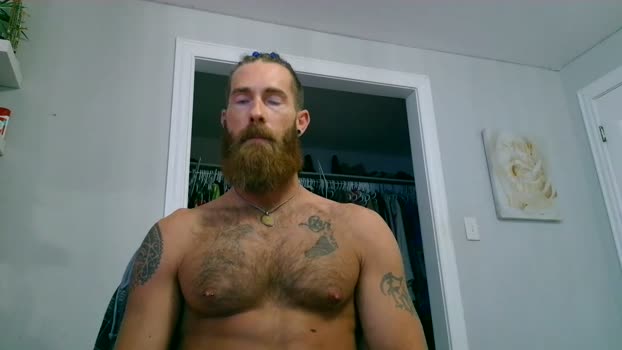 daddyunlocked1 cute Webcam SHOW @ Chaturbate 06-03-2026