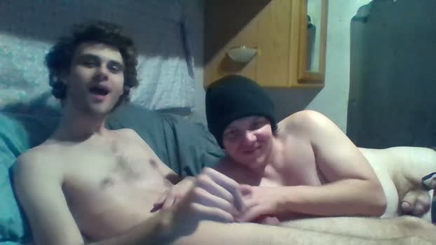 deafguyproud69 Ass Webcam SHOW @ Chaturbate 06-03-2026