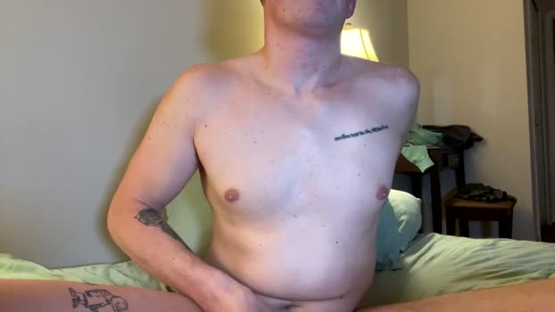 deeyungguy gag Webcam SHOW @ Chaturbate 06-03-2026