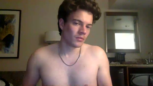dirtyricky678 beauty Webcam SHOW @ Chaturbate 05-03-2026