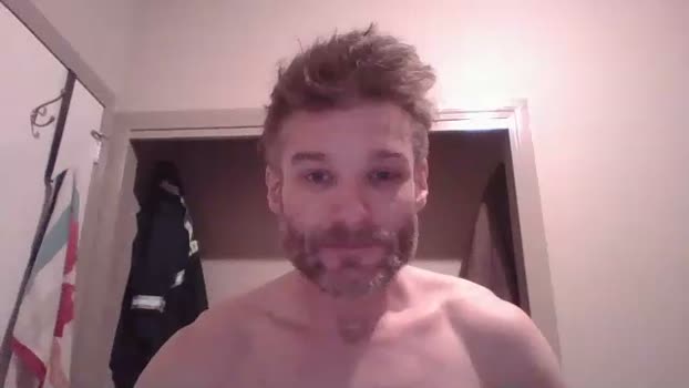 dngl264699 nude Webcam SHOW @ Chaturbate 06-03-2026