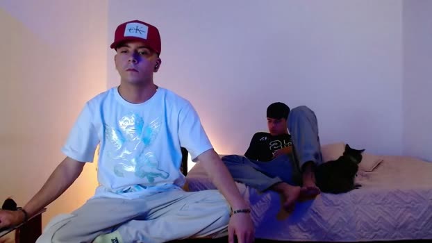 dominic_hanks juicy Webcam SHOW @ Chaturbate 06-03-2026