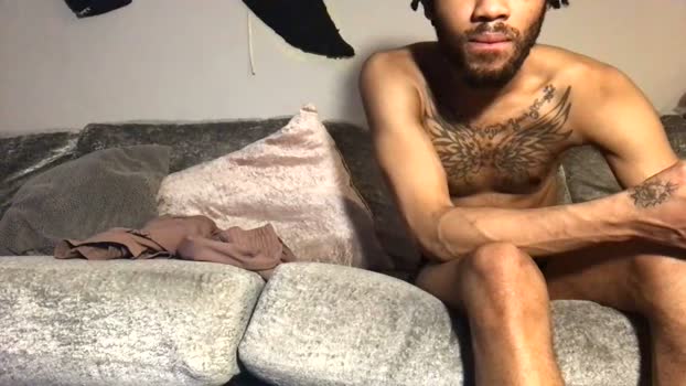 drobbb656 big Webcam SHOW @ Chaturbate 05-03-2026