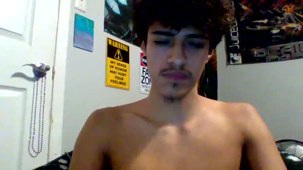 dtxangelll jerking Webcam SHOW @ Chaturbate 06-03-2026