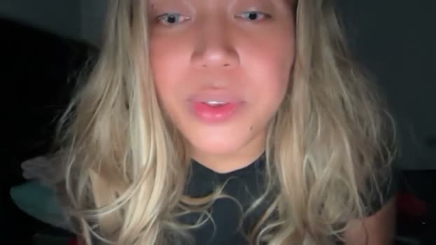 emmawatsoons sweet Webcam SHOW @ Chaturbate 06-03-2026