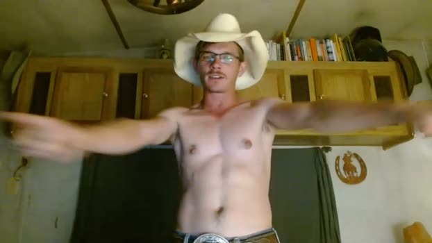 ethansteelexxx2 play Webcam SHOW @ Chaturbate 06-03-2026