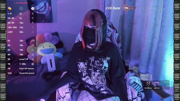 femboymatthew hard Webcam SHOW @ Chaturbate 06-03-2026