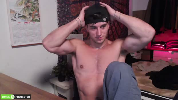 folleti7 amateur Webcam SHOW @ Chaturbate 06-03-2026