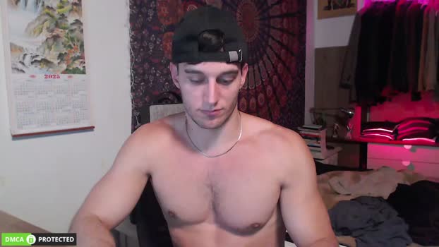 folleti7 suckshow Webcam SHOW @ Chaturbate 06-03-2026