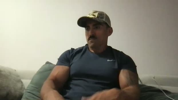 georgelopezfit analsex Webcam SHOW @ Chaturbate 06-03-2026