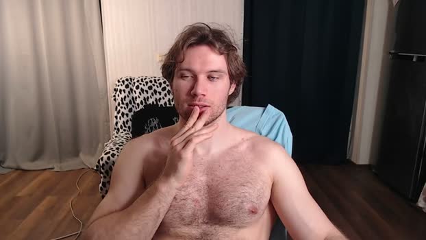 gonzotrash sex Webcam SHOW @ Chaturbate 06-03-2026