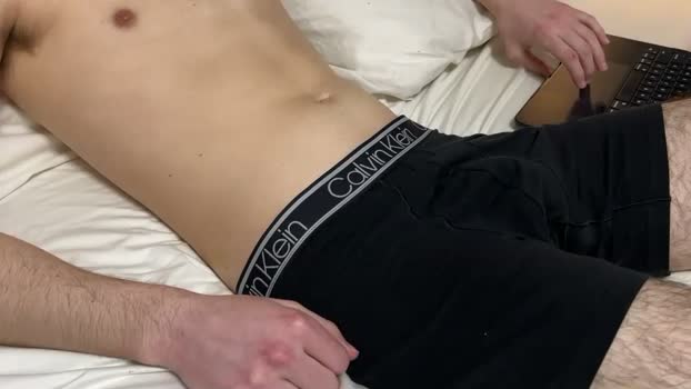 graysoncrimes jerkoff Webcam SHOW @ Chaturbate 05-03-2026